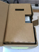 Square D 8903SMG4V02C Five Pole 30A 50/60Hz 600VAC Type S Multi Pole Lighting Contactor (New In Box)