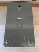 Square D 8903SMG4V02C Five Pole 30A 50/60Hz 600VAC Type S Multi Pole Lighting Contactor (New In Box)