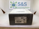 Square D BGL36070 PowerPact B 3 Pole 70A 480VAC 35kA Molded Case Circuit Breaker (New In Box)