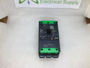 Square D BGL36070 PowerPact B 3 Pole 70A 480VAC 35kA Molded Case Circuit Breaker (New In Box)