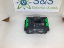 Square D BGL36070 PowerPact B 3 Pole 70A 480VAC 35kA Molded Case Circuit Breaker (New In Box)