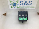 Square D BGL36070 PowerPact B 3 Pole 70A 480VAC 35kA Molded Case Circuit Breaker (New In Box)