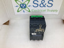 Square D BGL36070 PowerPact B 3 Pole 70A 480VAC 35kA Molded Case Circuit Breaker (New In Box)