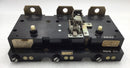 GE/General Electric TKMA836T800 800 Amp 3 Pole Circuit Breaker Amp Trip Unit