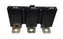 GE/General Electric TKMA836T800 800 Amp 3 Pole Circuit Breaker Amp Trip Unit
