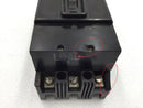 Trumbull Electric ATB36070/General Electric TF136070 3 Pole 70 Amp 600V Circuit Breaker