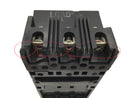 Trumbull Electric ATB36070/General Electric TF136070 3 Pole 70 Amp 600V Circuit Breaker