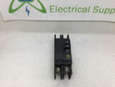 Square D QOU2605250 60 Amp 2 Pole Circuit Breaker