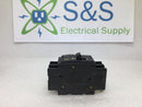 Square D QOU2605250 60 Amp 2 Pole Circuit Breaker
