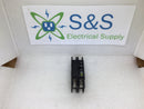 Square D QOU260 60 Amp 2 Pole 120/240V Breaker