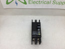Square D QOU240 40 Amp 2 Pole 120/240V Circuit Breaker - Cosmetic Flaw
