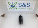 Square D QOU240 40 Amp 2 Pole 120/240V Circuit Breaker - Cosmetic Flaw