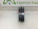 Square D QOU240 40 Amp 2 Pole 120/240V Circuit Breaker - Cosmetic Flaw