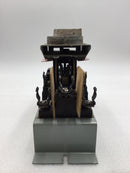 General Electric QMR Switch PT