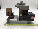 General Electric QMR Switch PT