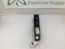 Square D HOM115AFI 15 Amp 1 Pole 120V AFCI Protected Circuit Breaker