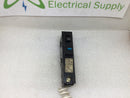 Square D HOM120AFI 1 Pole 20 Amp 60Hz 120v Circuit Breaker w/Arc-Fault