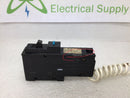 Square D HOM120AFI 1 Pole 20 Amp 60Hz 120v Circuit Breaker w/Arc-Fault