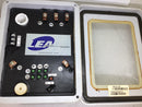 LEA International LSS-120/208-3Y 120/208V UNL Amps Part
