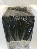 Tamco  TERBFV0811G1 80-110CFM Quiet Series Ceiling Mount Bath Fan 120V 2 Button Switch Included