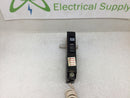 Square D QOB120EPD 20 Amp 120v 1 Pole Equipment Protection Circuit Breaker