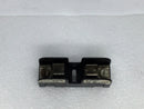Gould Shawmut 30313 30 Amp 1 Pole 600V Fuse Holder