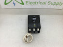 Square D Schneider Electric QO350SWN 50 Amp Molded Case Circuit Breakers