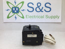 Square D Schneider Electric QO350SWN 50 Amp Molded Case Circuit Breakers