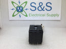 Square D Schneider Electric QO350SWN 50 Amp Molded Case Circuit Breakers