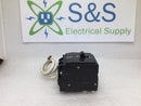 Square D Schneider Electric QO350SWN 50 Amp Molded Case Circuit Breakers