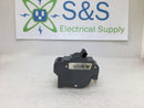UB Inc UBIF-0230N 30 Amp 2 Pole FPE NC230 Circuit Breaker