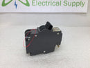 UB Inc UBIF-0230N 30 Amp 2 Pole FPE NC230 Circuit Breaker