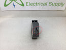 UB Inc UBIF-0230N 30 Amp 2 Pole FPE NC230 Circuit Breaker