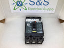 Square D HDL36060U31X 3 Pole 60A 600VAC PowerPact Circuit Breaker Mod. HD060 (New In Box)