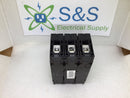 Square D HGL36060U31X 3 Pole 60A 600VAC PowerPact Circuit Breaker Mod. HG 060 (New In Box)