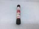 Bussman/Limitron KTS-30 30 Amp 600V or Less Fast Acting Class K1 Fuse