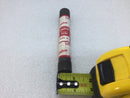 Bussman/Limitron KTS-30 30 Amp 600V or Less Fast Acting Class K1 Fuse