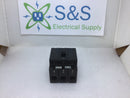 Square D EHB34050 3 Pole 50A 480Y/277VAC Type EHB Bolt In Circuit Breaker