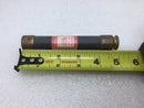 Littelfuse FLSR-20 20 Amp 600V Time Delay Dual Element Class RK5 Fuse