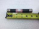 Littelfuse NLS-6 6 Amp 600V or Less One-Time Class K5 Fuse