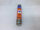 Ferraz/Shawmut A6D40R 40 Amp 600V Dual Element Class RK1 Fuse