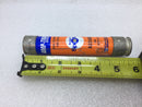 Ferraz/Shawmut A6D40R 40 Amp 600V Dual Element Class RK1 Fuse