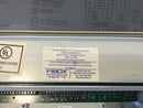 Aerco SN: 320671 Boiler Management System 85-265VAC 8 Boiler Control Unit GF-108