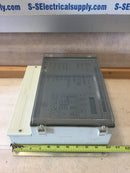 Aerco SN: 320671 Boiler Management System 85-265VAC 8 Boiler Control Unit GF-108