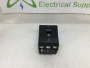 Square D QOB360 60 Amp 3 Pole 120/240V Bolt on Circuit Breaker
