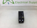 Square D QOB220VH 20 Amp 2 Pole 120/240V 22k Circuit Breaker