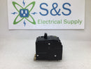 Square D QOB220VH 20 Amp 2 Pole 120/240V 22k Circuit Breaker
