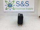 Square D QOB220VH 20 Amp 2 Pole 120/240V 22k Circuit Breaker