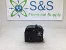 Square D QOB220VH 20 Amp 2 Pole 120/240V 22k Circuit Breaker