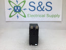 Square D QOB220VH 20 Amp 2 Pole 120/240V 22k Circuit Breaker